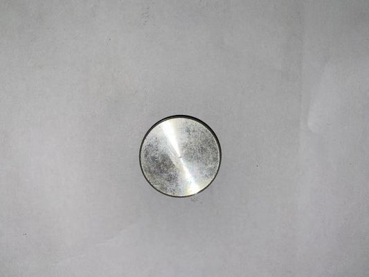 Small Forging Plug for 190 Series Gas Generator Drilling Engine Marine Engine Durable