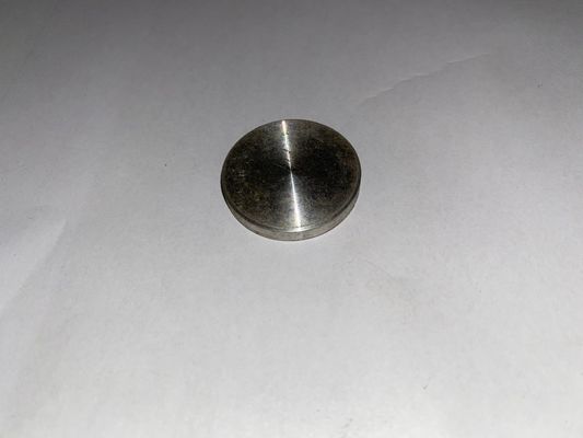 Small Forging Plug for 190 Series Gas Generator Drilling Engine Marine Engine Durable