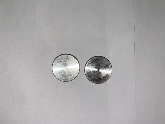 Small Forging Plug for 190 Series Gas Generator Drilling Engine Marine Engine Durable
