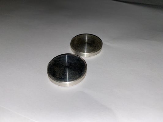 Small Forging Plug for 190 Series Gas Generator Drilling Engine Marine Engine Durable