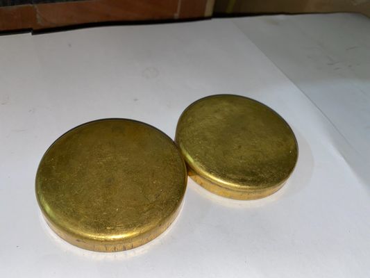 Customization Jinan Diesel Engine Parts Sand Cleaning and Hole Plugging Subassembly 12VB. 03.80.10