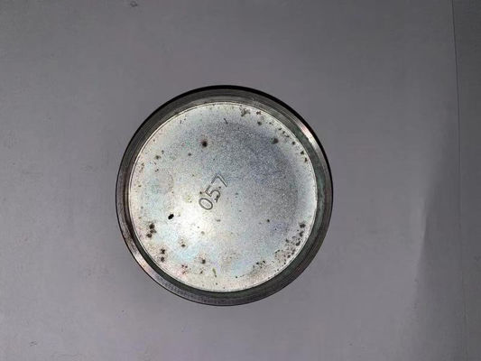 Customization Jinan Diesel Engine Parts Sand Cleaning and Hole Plugging Subassembly 12VB. 03.80.10