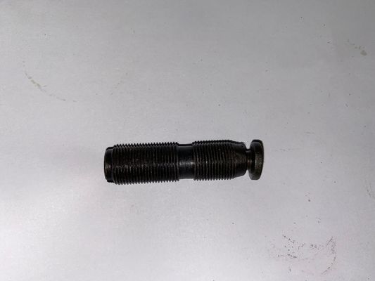 Jinan Diesel Engine Rocker Arm Adjusting Screw 12vb. 03.110 with Customization Option