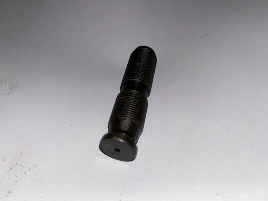 Jinan Diesel Engine Rocker Arm Adjusting Screw 12vb. 03.110 with Customization Option