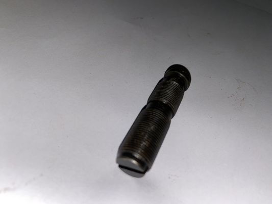 Jinan Diesel Engine Rocker Arm Adjusting Screw 12vb. 03.110 with Customization Option
