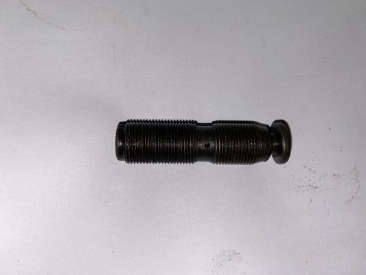 Jinan Diesel Engine Rocker Arm Adjusting Screw 12vb. 03.110 with Customization Option