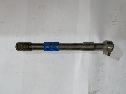 CE Certified Forging Jichai 190 Connecting Rod Bolt 12VB. 05.10.03 Standard Component