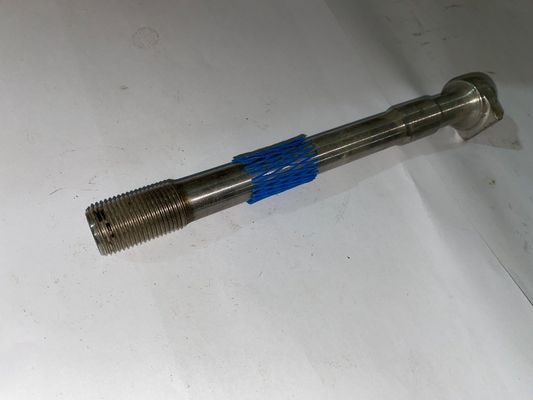 CE Certified Forging Jichai 190 Connecting Rod Bolt 12VB. 05.10.03 Standard Component