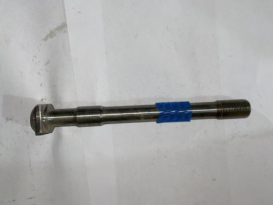 CE Certified Forging Jichai 190 Connecting Rod Bolt 12VB. 05.10.03 Standard Component
