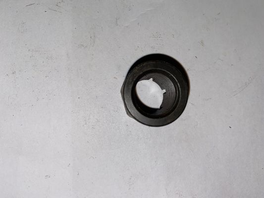 Connecting Rod Nut for 190 Series Parts 12VB. 05.10.09 Customized to Your Preferences