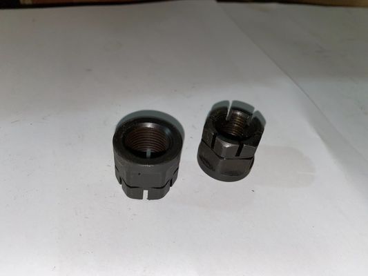 Connecting Rod Nut for 190 Series Parts 12VB. 05.10.09 Customized to Your Preferences