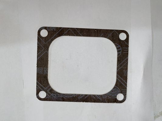 Shengdong Parts 12VB. 08.10.14 Thick Gasket Shim Pad with and ISO9001 Certification