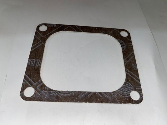 Shengdong Parts 12VB. 08.10.14 Thick Gasket Shim Pad with and ISO9001 Certification