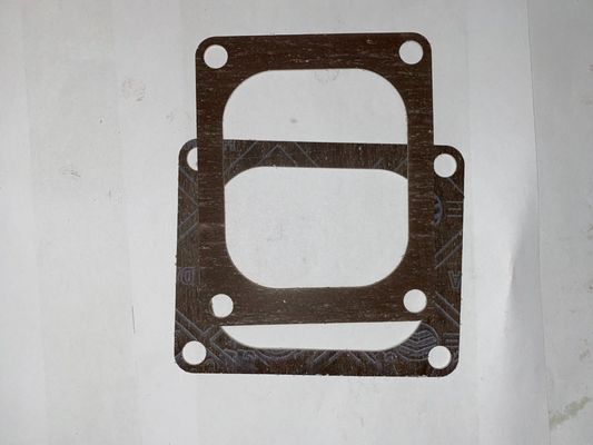 Shengdong Parts 12VB. 08.10.14 Thick Gasket Shim Pad with and ISO9001 Certification