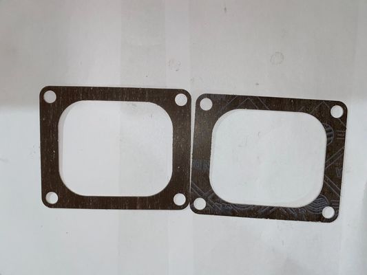 Shengdong Parts 12VB. 08.10.14 Thick Gasket Shim Pad with and ISO9001 Certification