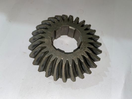 Jichai Chidong Engine Generator Iron Forging Driven Gear 12vb. 15.09b for Heavy-Duty