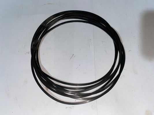 Standard Component Centrifugal Filter Sealing Ring 12vb. 19.04c for Jichai Engine