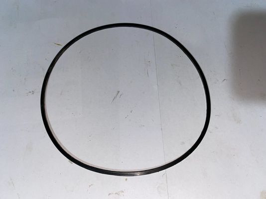 Standard Component Centrifugal Filter Sealing Ring 12vb. 19.04c for Jichai Engine
