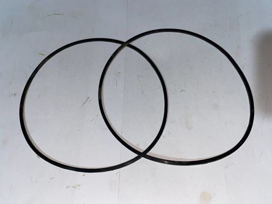 Standard Component Centrifugal Filter Sealing Ring 12vb. 19.04c for Jichai Engine