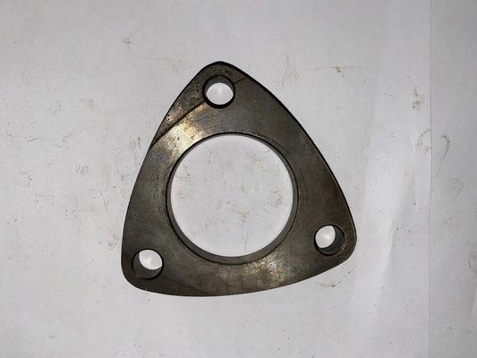 Jichai Chidong 12vb. 20.01 Jinan Diesel Engine Flange Standard Component ISO9001 Certified
