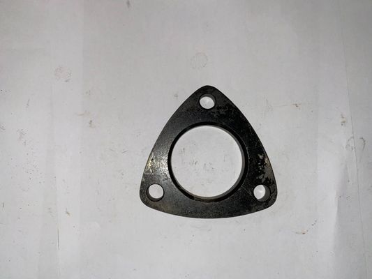 Jichai Chidong 12vb. 20.01 Jinan Diesel Engine Flange Standard Component ISO9001 Certified