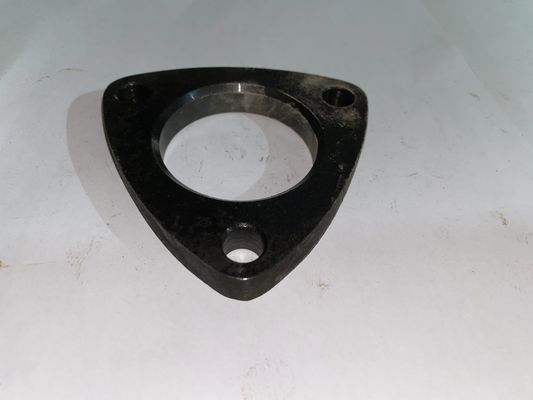 Jichai Chidong 12vb. 20.01 Jinan Diesel Engine Flange Standard Component ISO9001 Certified