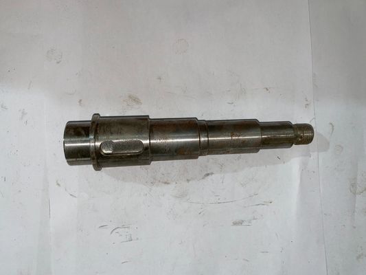 Small Shaft Engine Parts Water Pump for 190 Series Gas Generator Drilling Marine Engine