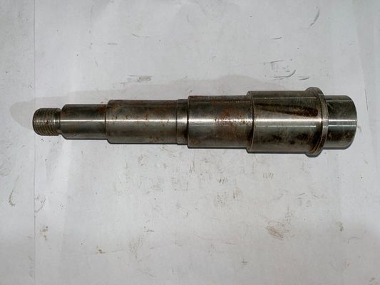 Small Shaft Engine Parts Water Pump for 190 Series Gas Generator Drilling Marine Engine