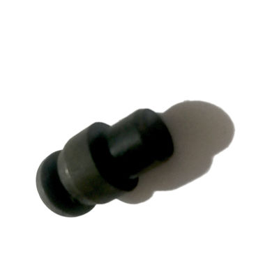 Casting Iron Z12V190b Diesel Engine Bulb Head Rocker Bridge for Machinery Components