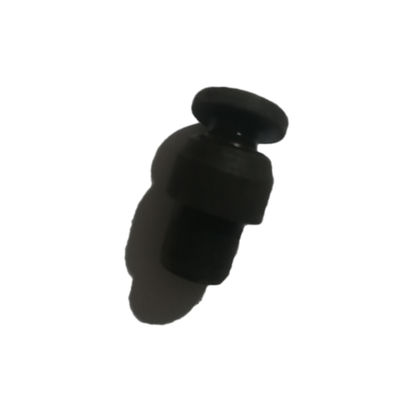 Casting Iron Z12V190b Diesel Engine Bulb Head Rocker Bridge for Machinery Components