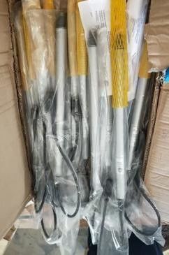 Generator Type Biomass Generator Gas Turbine Assembly 1512t. 26.00A for Electric Start