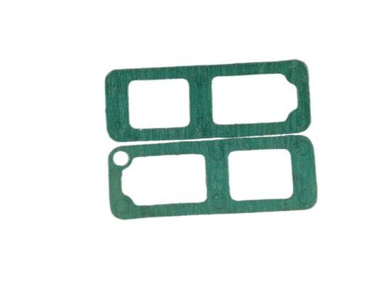 Jinan Diesel Engine 12V190 Output Type AC Three Phase Cylinder Head Parts Chidong Oil Seal
