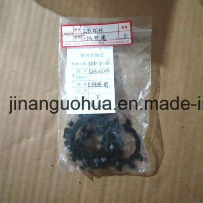 12V190 Jinan Chidong Diesel Engine Parts Non-Standard Component for Optimal Performance