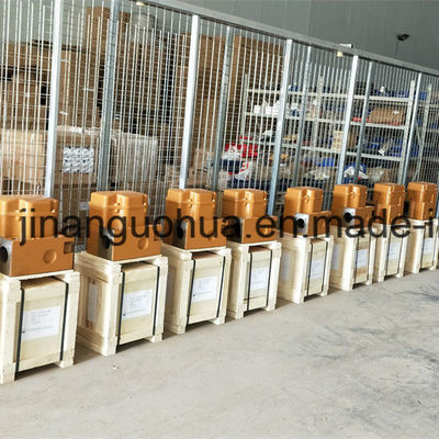 12V190 Jinan Chidong Diesel Engine Parts Non-Standard Component for Optimal Performance