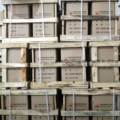 12V190 Jinan Chidong Diesel Engine Parts Non-Standard Component for Optimal Performance