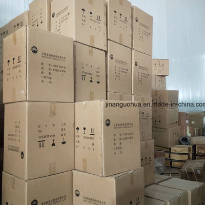 12V190 Jinan Chidong Diesel Engine Parts Non-Standard Component for Optimal Performance