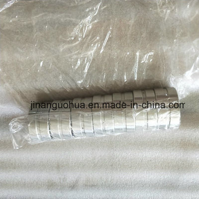 Non-Standard Component Cylinder Head for Z12V190b Jinan Chidong Diesel Engine Parts
