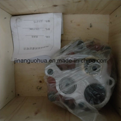 A12V190 Chidong Engine Parts Cylinder Liner Customer Requirements Non-Standard Component