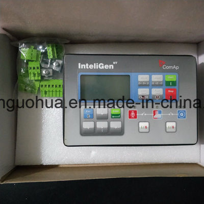 ISO9001 Certified Chidong Engine Parts Speed Sensor Forging for Optimal Functionality