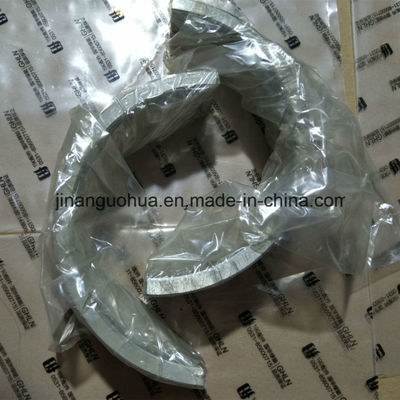 ISO9001 Certified Chidong Engine Parts Speed Sensor Forging for Optimal Functionality