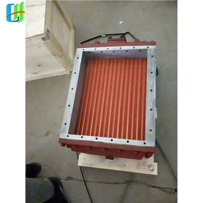 Installation Method Fixed Jichai Chidong 12V190 Jinan Diesel Engine with Customization