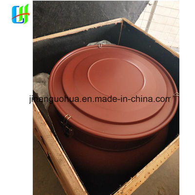 Standard Component Jinan Jichai Diesel Generator Parts Performance with CE Certification