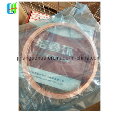 Standard Component Jinan Jichai Diesel Generator Parts Performance with CE Certification