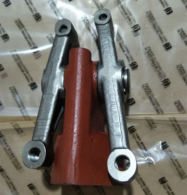Aluminum Piston Ring H16V190 Jichai Gas Generator Parts for Optimal Performance