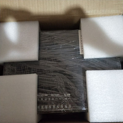 G12V190pzl-3 Standard Component Chidong Engina Parts with Aluminum Material