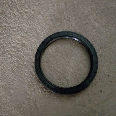 Jichai Gas Generator Parts CE Certified Aluminum Components for Long-Lasting Engines