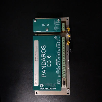 Mototech IC 500 Ignition Control Module The Ultimate Solution for Push Start Engines