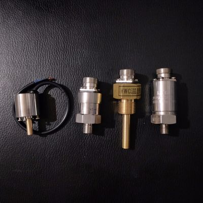 Mototech IC 500 Ignition Control Module The Ultimate Solution for Push Start Engines