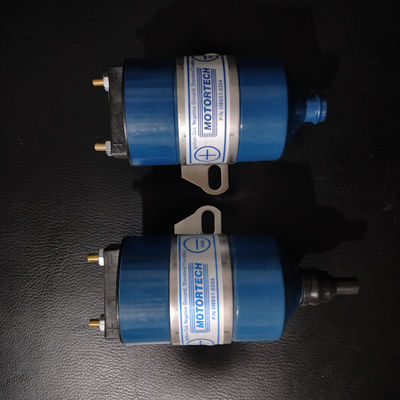 Mototech IC 500 Ignition Control Module The Ultimate Solution for Push Start Engines