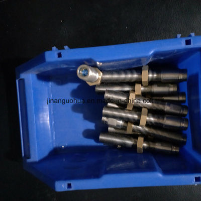 Chidong 12V190 Engine Parts Aluminum G12V190PZL with Excellent Durability